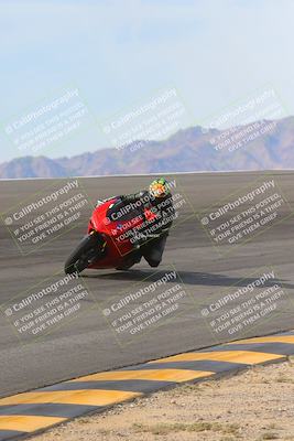 media/Nov-26-2023-TrackXperience (Sun) [[5492a056a2]]/Level 2/Session 3 (Bowl)/